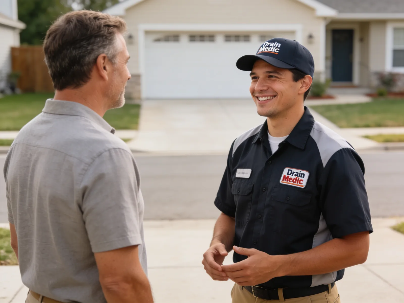 Garbage Disposal Repair Chester, ID FAQs